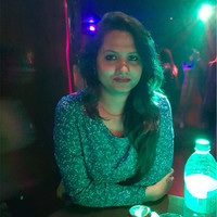 Dr Shobha Upadhyay