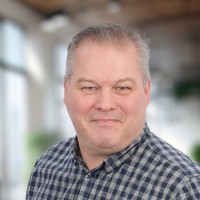 Marko Lehtinen