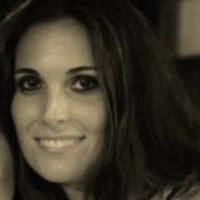 Carolina Kavlin