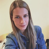 Anje Verene Theigler