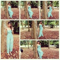 Nurul Ali