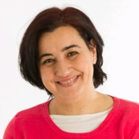 Susana Moreno Nieto