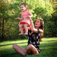 Brooklynne Estepp