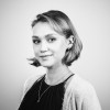 Karlīna Sāra Rožkalne