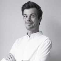 Benoit Surinx