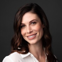 Bronte Mckenzie