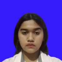 Leony Cynthia S