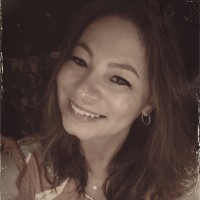 sandra kichler