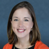 Kimberly Stites
