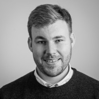 Tom Edwards