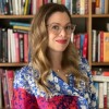Shannon Schafer