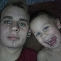 Jordon Brinkerhoff