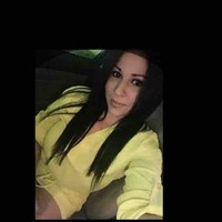 Mayre Perez