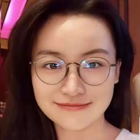 Danna Wu
