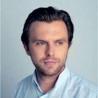 Christoph Schnabl