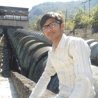Yadav Pokhrel