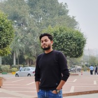 Mehul Chauhan