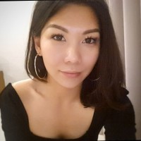 Elisa Michelle