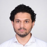 Pratik Sapkota