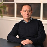 Simon Fung