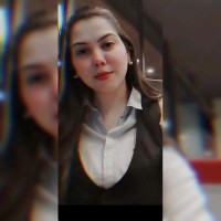 Shibra Siddiqui