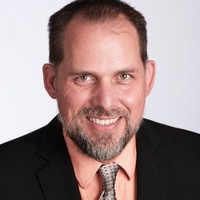Joe Baumgardner
