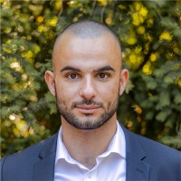 Axel Falco
