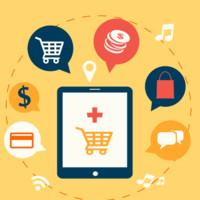 Alessandro Rodrigues