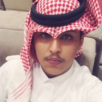 عدي الاحمدي