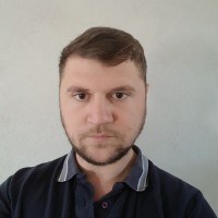 Ovidiu Barbu
