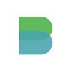 B BOLD