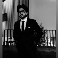 Jaswanth Raj