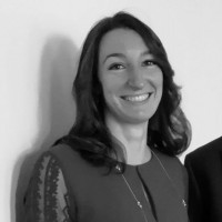 Anne-Laure KERSUAL