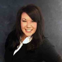 Kara Kirschner, I-CUDE