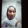 shavon willis