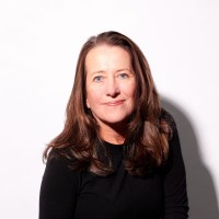 Virginia Finnerty-Brooks