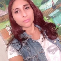 Veronica del carmen Hidalgo garcia