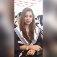 Aliya Younus
