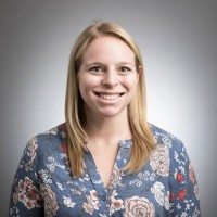 Laura Washburne