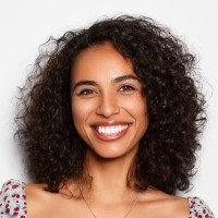 Elisabeth Tuilekutu