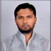 Imran Ulla