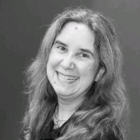 Nancy Lee Shehata