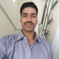 prasanth panda