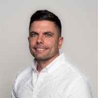 Reuben Lagos