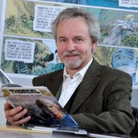 François Pernot