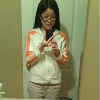 Lily W.