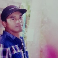 Edward Brian Cahigan