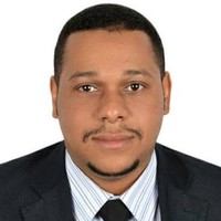 Othman Mohamed