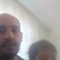 isa ocak
