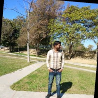 Dhirendra Kumar